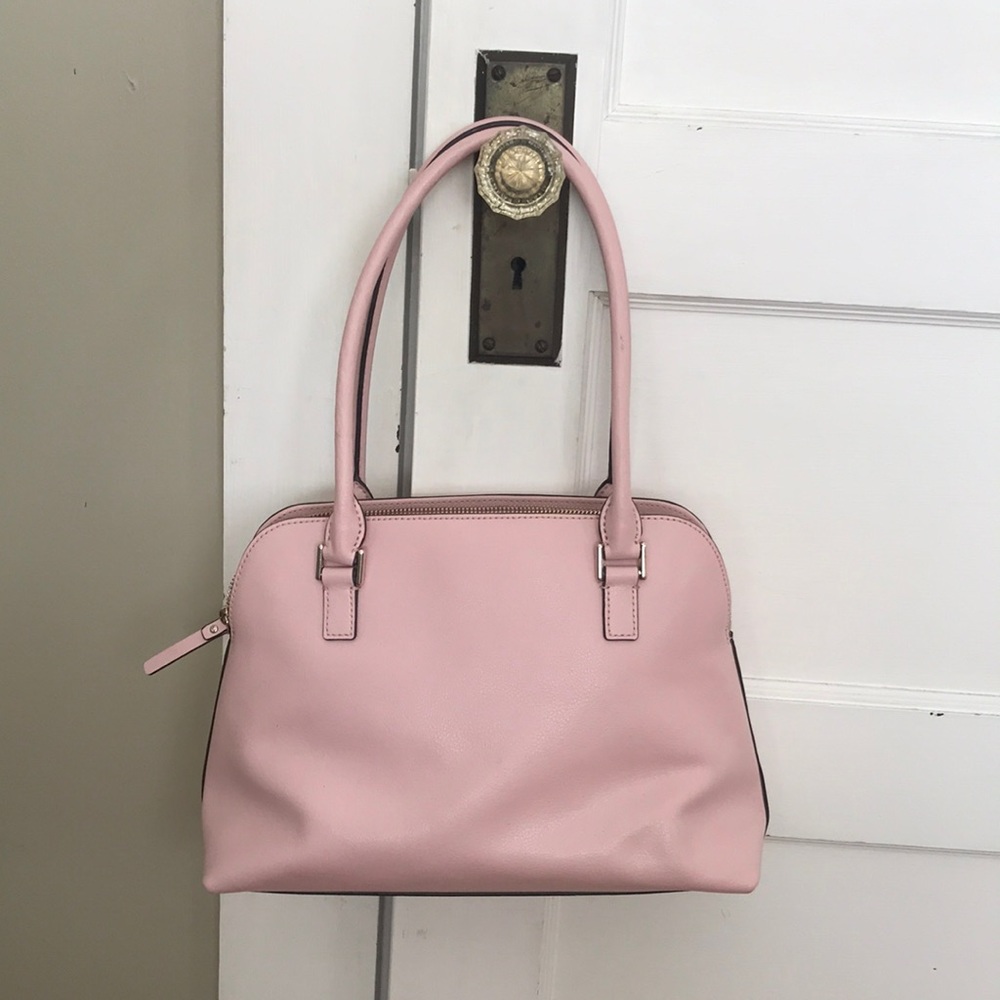 Kate spade shoulder bag